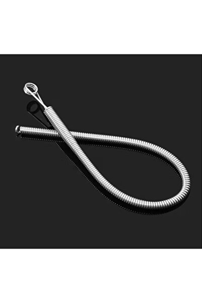 esdekor 1 Product Efficient Threader, Easy Thread Insertion, Suitable for Var...