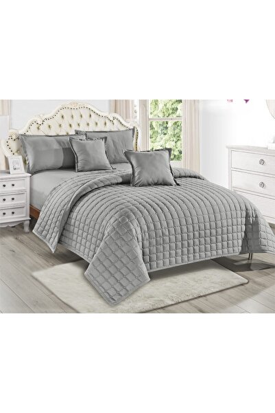 Moon A compact, hotel-style, plain-design duvet cover set for a cool summer, ...