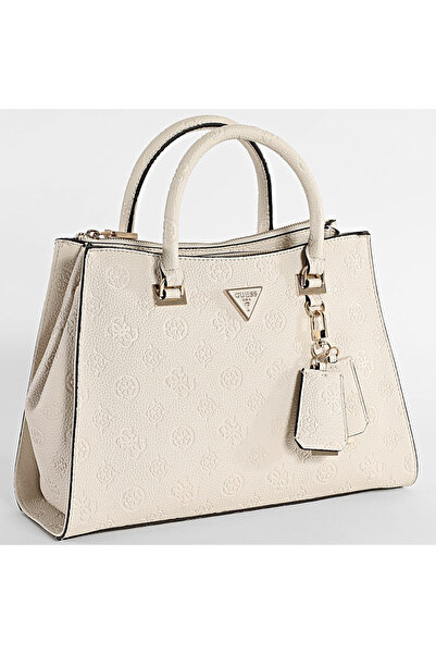 Guess Cresidia Ii Society-Women's Shoulder Bag -Pd988807