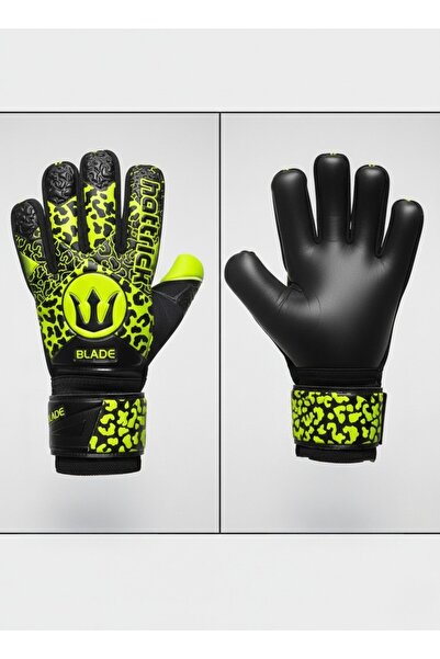 Hattrick BLADE 6 NO ÇOCUK BOY KALECİ ELDİVENİ
