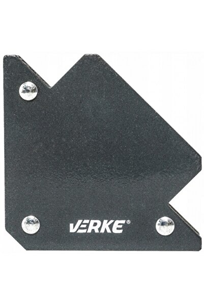 VERKE Magnetic welding device, 12kg, V75050,