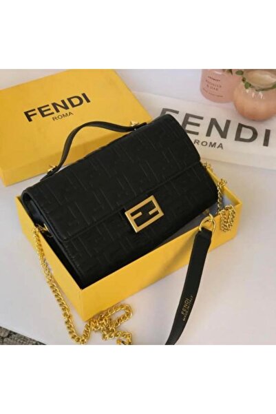 Fanda حقيبة فاندي