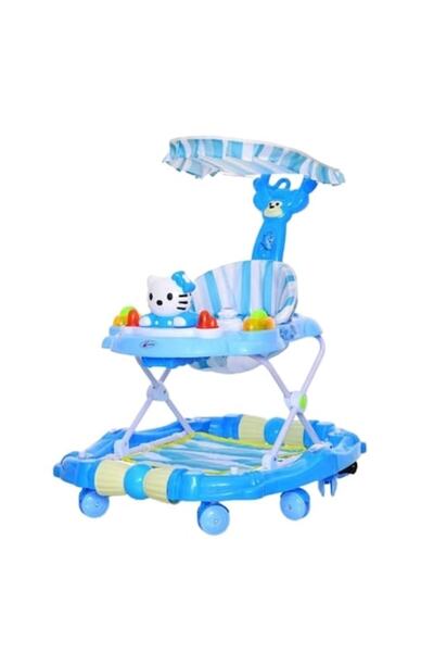 GÖKART Go Kart Walker