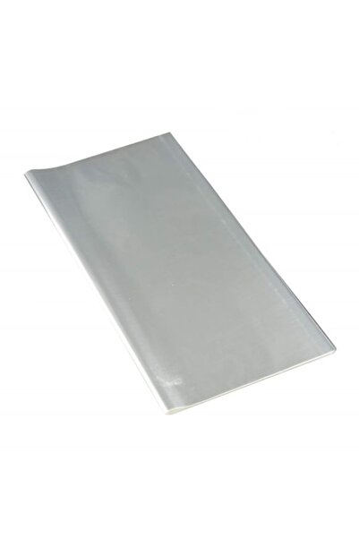 OEM Set of 50 Transparent Cellophane Sheets