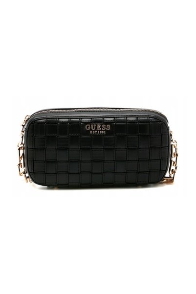 Guess Sandria Kadın Çapraz Askılı Çanta-WG841814