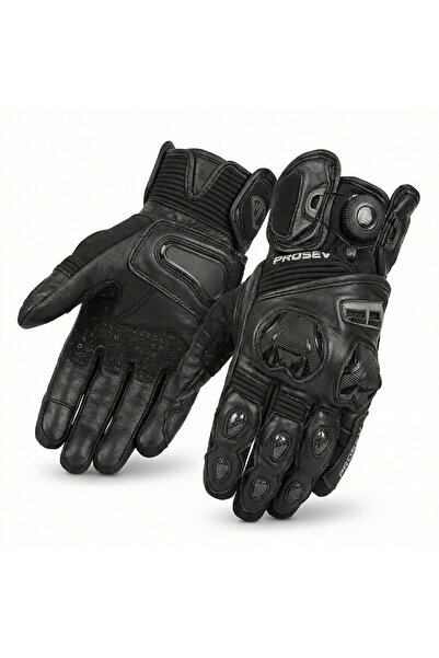 Prosev 4403 Leather Gloves
