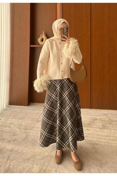 Eykadesign Ekose Scuba Etek