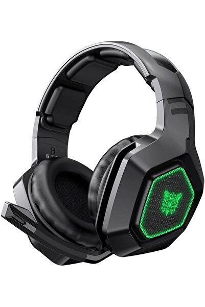 YONK K10 Wireless Gaming Headset Microphone for PS3-4 for Xbox one PC