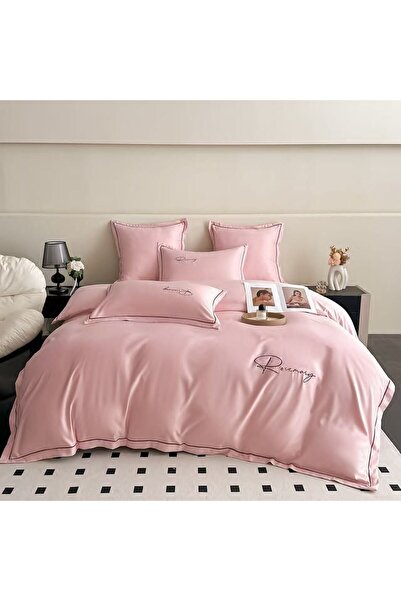 ROSEMARY Premium bedding – Elegance and ultimate comfort