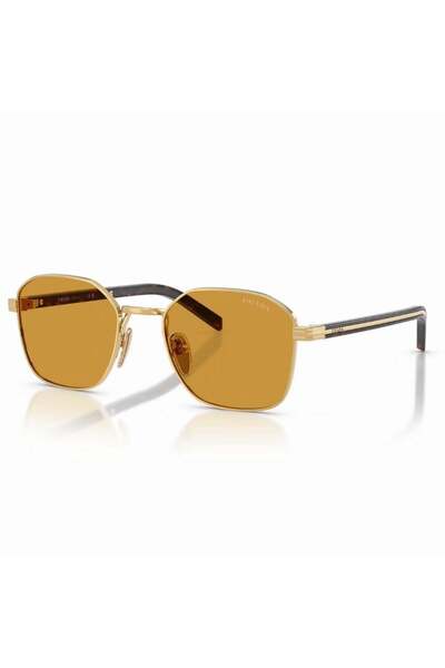 Prada Sunglasses C50 5Ak-50P 53-20 / Unisex Sunglasses