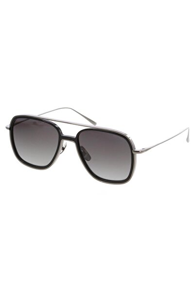 Mustang Mu2526-01 54 Men's Sunglasses