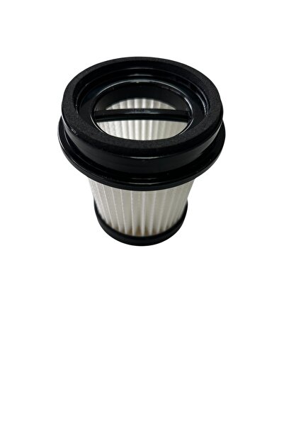 Phantom P6000 P6100 Pluto Compatible Vacuum Cleaner Filter