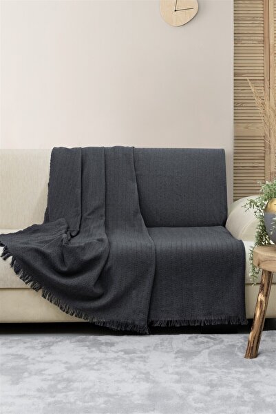 Shopyteks Merlin Premium Non-Slip Sofa Cover 170X200 cm |   Pet-Friendly, Sof...