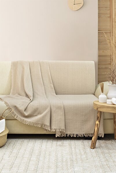 Shopyteks Merlin Premium Non-Slip Sofa Cover 170X200 cm |   Pet-Friendly, Sof...