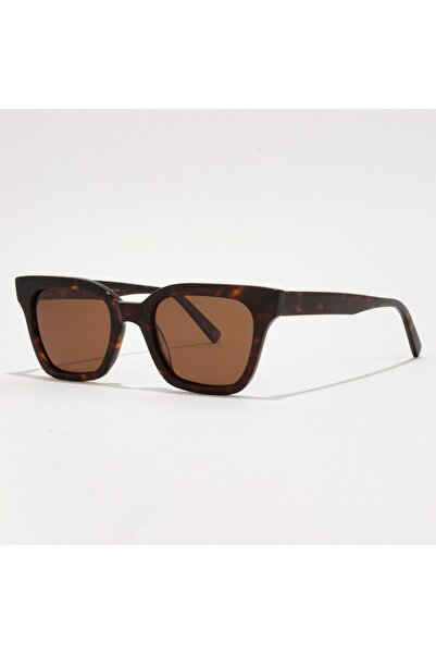 30Sundays SUNSET Polarized Sunglasses, Turquoise
