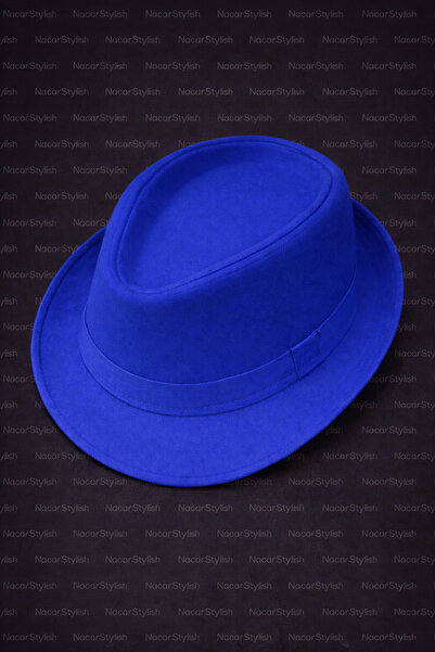 Nacar Çocuk Unisex 23 Nisan 29 Ekim Gösteri ve Günlük Kullanıma Uygundur - Ye...