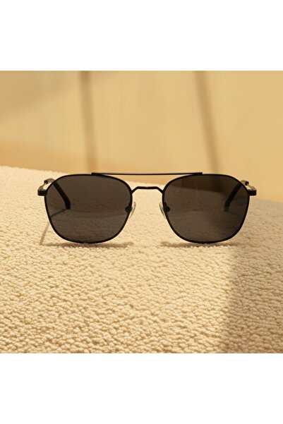 30Sundays ANGELO Polarized