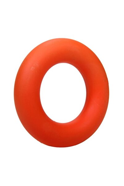 FITTNISH Training Ring, 9 cm