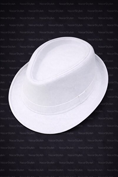 Nacar Çocuk Unisex 23 Nisan 29 Ekim Gösteri ve Günlük Kullanıma Uygundur - Ye...