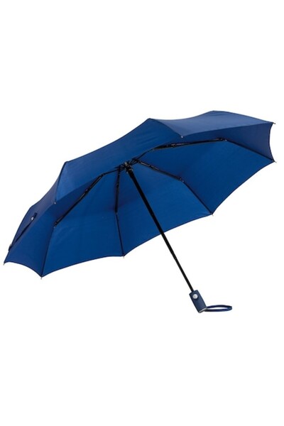 OEM Umbrelă de buzunar automată rezistentă la vânt 101 cm