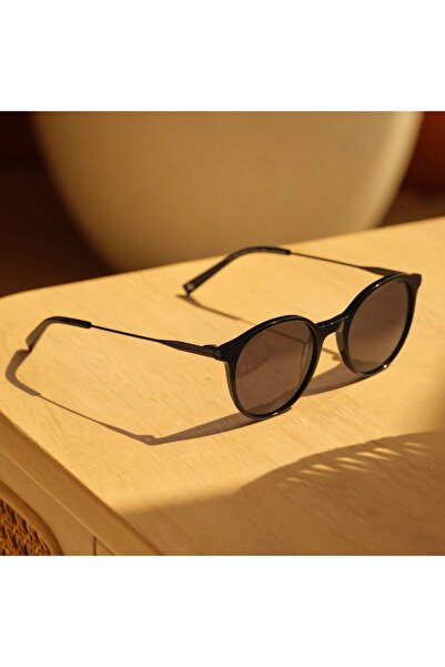 30Sundays SHELL Polarized