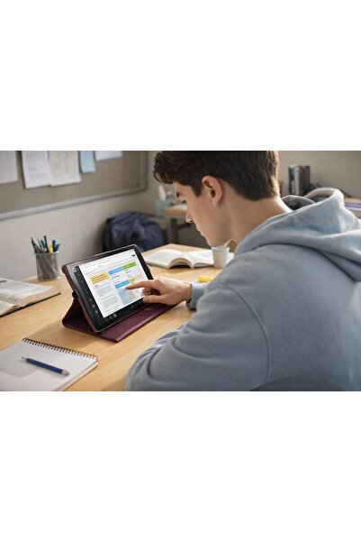 one depot only for quality life Huawei Matepad 11 Inch Tablet Case Leather Ca...