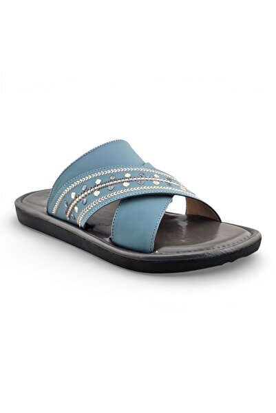 Footprint النعال اليومية