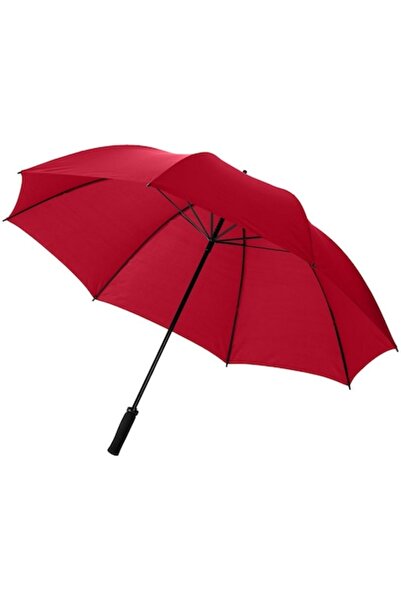 OEM 30 Inch Golf Umbrella with Handle