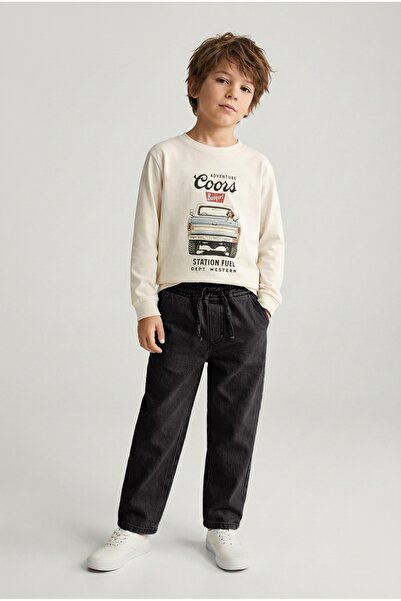 DMB BOYS & GIRLS Men's Pants 26Ydmb7693