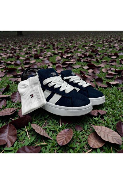 MAYDANOZSHOES Alfa Sports Shoes