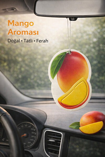 best of cosmetic-pure max Pure Max mangolu araba kokusu-oda-gardırop kokusu -...