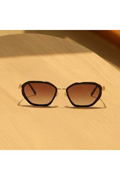 30Sundays ديكور 1