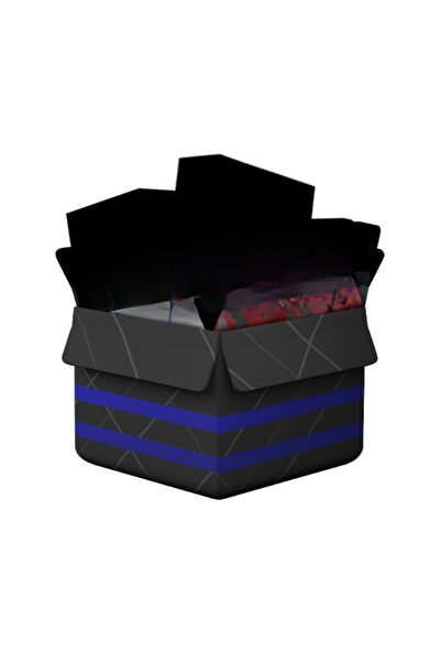 GENERAL Discover the Unseen with Our Mystery Box Featuring Vision Pro and Pho...