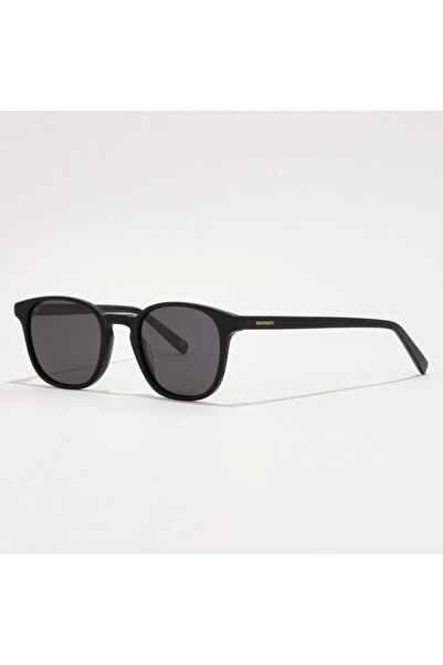 30Sundays DANICA I Polarized Sunglasses, Black