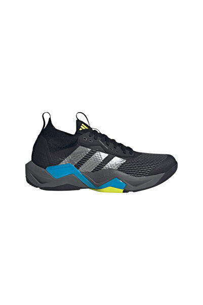 adidas RAPIDMOVE ADV ERKEK SPOR AYAKKABI - JQ4118