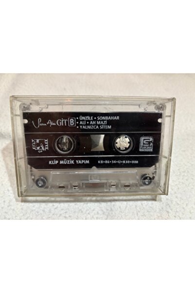 tayfuntufan antika koleksiyon سيزين أكسو - اذهب