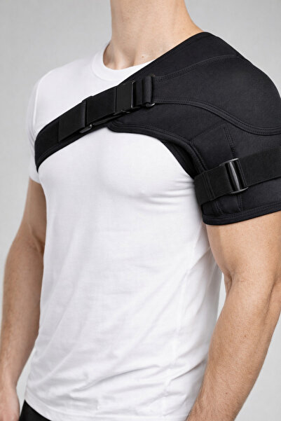 knaftmed OMUZLUK - OMUZ ASKISI