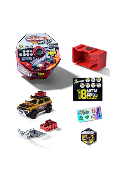 isiltikidsmoda سيمبا ديكي ماجوريت لحن