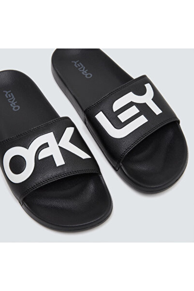 Oakley B1B SLIDE 2.0 TERLİK