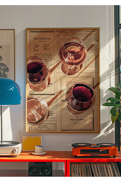 Tuba Decor Masă de bucătărie pentru sufragerie, cu cadru din lemn, dintr-o si...