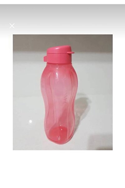 Tupperware Eco Bottle 1.5