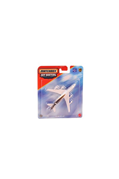 isiltikidsmoda Jdj05 Sky Tools