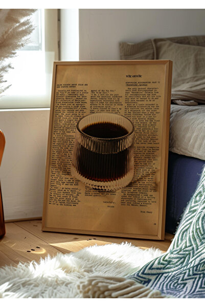 Tuba Decor Masă de bucătărie pentru sufragerie, cu cadru din lemn, dintr-o si...