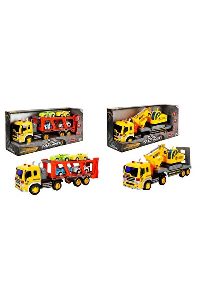 isiltikidsmoda 10570 Ride-On Vehicle