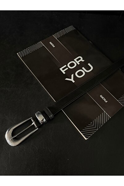 Fiori Buckle Bridge Women's Belt, Trouser Belt, Coat Belt, Dress Belt, Shirt ...