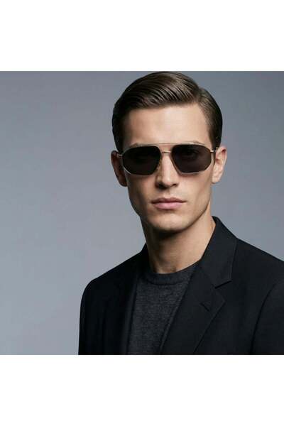 Dolce&Gabbana نظارات شمسية دولتشي آند غابانا 2328 1313/87 59-15 / نظارات شمسي...