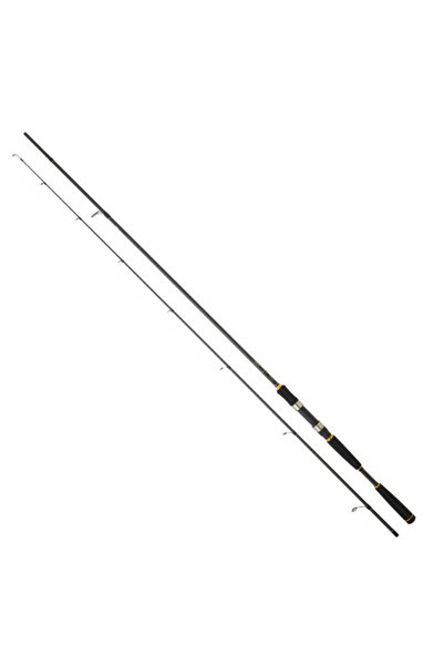 daiwa Legalis Seabass 240 Cm Spin Olta Kamışı 10-35 gr Legsb802hmhfsaf