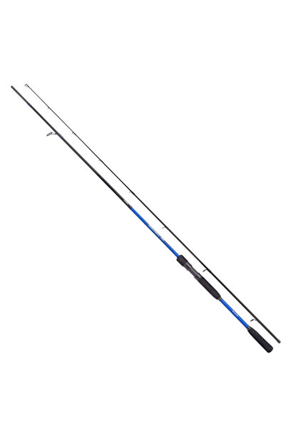 Shimano Vengeance DX 269 Cm 10-50 Gr Spin Olta Kamışı