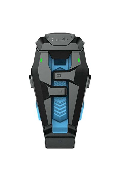 GameSir وحدة تحكم الألعاب المحمولة F4 Falcon