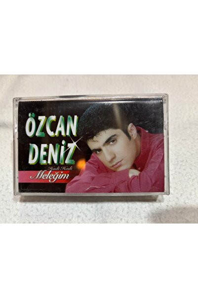 tayfuntufan antika koleksiyon أوزكان دينيز - ملاكتي